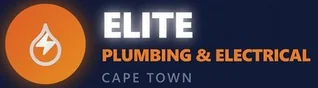 Elite Plumbing & Electrical Cape Town logo