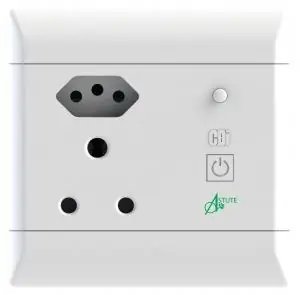 Astute Smart Plug (ASP)